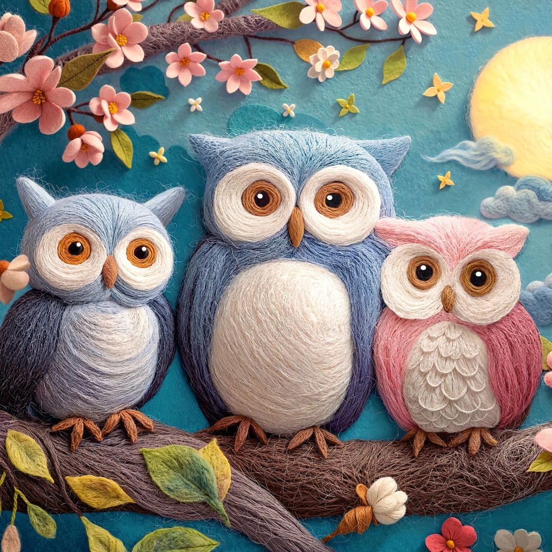 so cute big picture