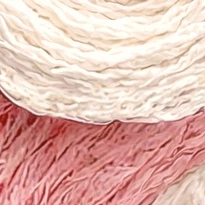closeup picture of some of the details in So Cute product