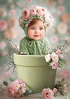 hello world!