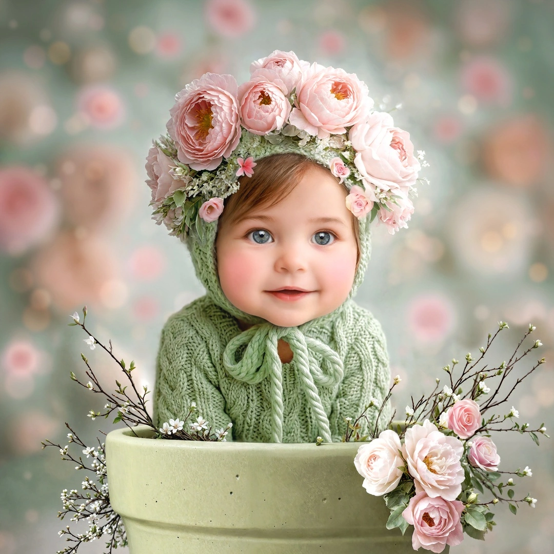 hello world! big picture